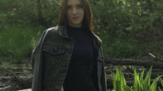 MiaLinder Snapshot