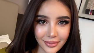 LucciaSantos Snapshot