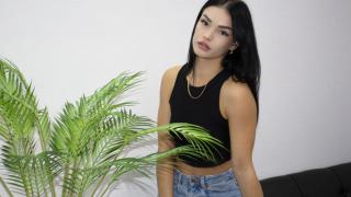 ChanelFane Snapshot