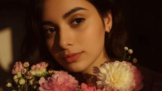 ZaylaAmin Snapshot