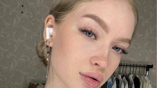 Antonina2805623 Snapshot