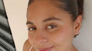 AlanaRiveraa Snapshot