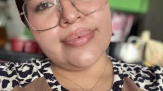 KelyJhoana Snapshot