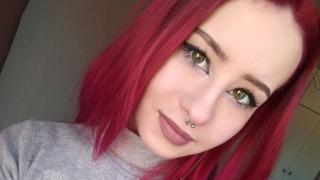 EllieBirry Snapshot