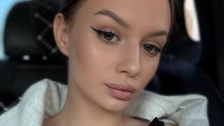EmilliaSweet Snapshot