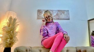 CynthiaWhite Snapshot