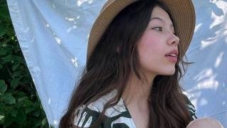 MaxineBurritt Snapshot
