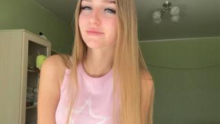 LomaSotto Snapshot