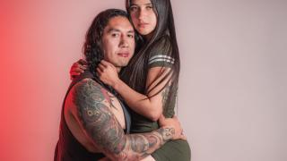 ErozandVenus Snapshot