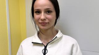 MaidaDaby Snapshot