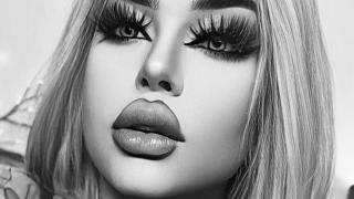 AbbyWinkler Snapshot