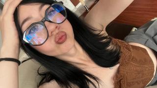 Ivy_Storm Snapshot