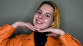 AnnabellRebold Snapshot