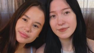 PrimroseAndMarle Snapshot