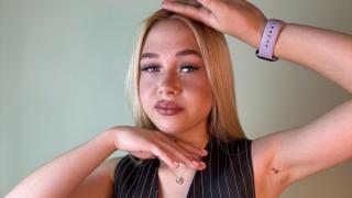 AngelynBroe Snapshot