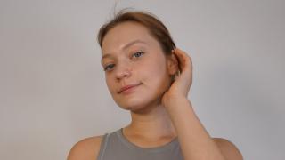 FelisaSturz Snapshot
