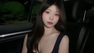 FayElsa Snapshot