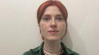 FreiRene Snapshot