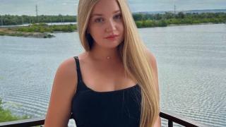LoisWhite Snapshot