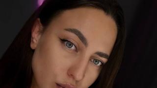 MonicaReese Snapshot