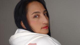 LauraYoselin Snapshot
