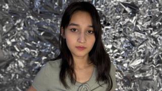 LorileeSachetti Snapshot