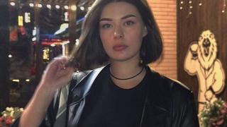 JeanetteReynolds Snapshot