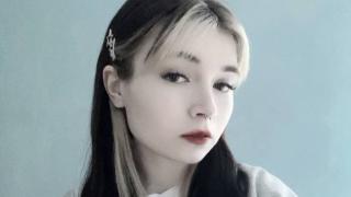 MelissaLey Snapshot