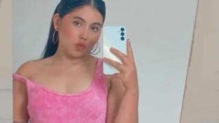 NikkyBotero Snapshot