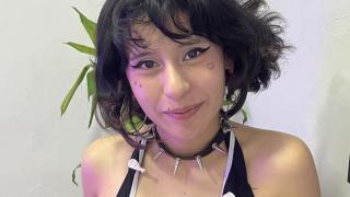 LuluAmbar Snapshot