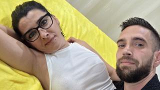 EnrikaFabrizio Snapshot