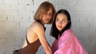 SilverAndLilly Snapshot