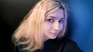LinaDavies Snapshot