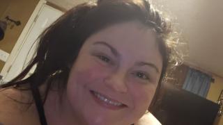 Bbwbeauty Snapshot