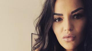 ValentinaValee Snapshot