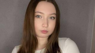 CristyMotte Snapshot