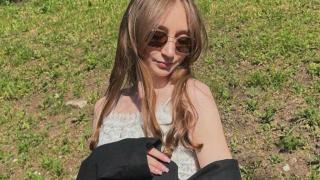 PearleNaysmith Snapshot