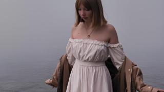 SadieDomagalski Snapshot