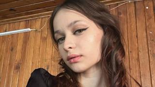 StephanieBilka Snapshot