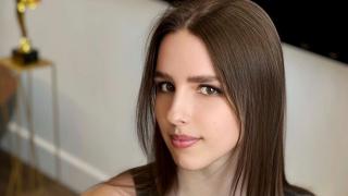 AliceAtkinson Snapshot