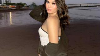 NaomiRafael Snapshot