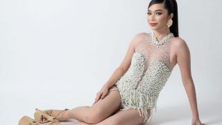 AlexaMillion Snapshot