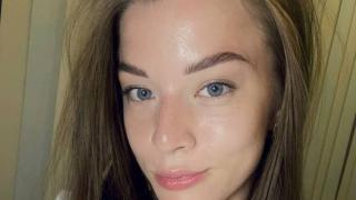 FrancineMessman Snapshot