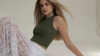 LouisaKulzer Snapshot