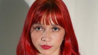 HannaSansz Snapshot