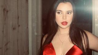 JennaKittens Snapshot