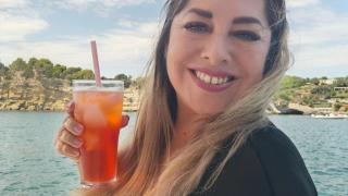 JeanySalober Snapshot