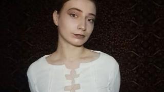 JacquieYou Snapshot