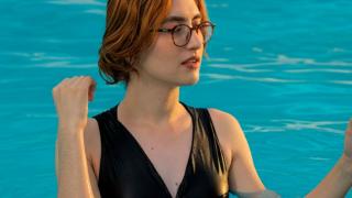 RousseBlossom Snapshot