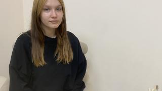 ElaraSkye Snapshot